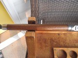RARE Winchester Model 55 Rifle with Stainless Steel Barrel Cal. 30 WCF - 19 of 20