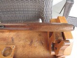 RARE Winchester Model 55 Rifle with Stainless Steel Barrel Cal. 30 WCF - 17 of 20