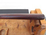 Winchester Model 1894 Saddle Ring Carbine Made 1906 Scarce 25-35 - 17 of 20