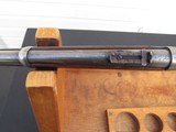 Winchester Model 1894 Saddle Ring Carbine Made 1906 Scarce 25-35 - 15 of 20