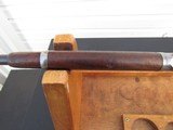 Winchester Model 1894 Saddle Ring Carbine Made 1906 Scarce 25-35 - 19 of 20