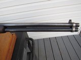 Winchester Model 1894 Saddle Ring Carbine Made 1906 Scarce 25-35 - 5 of 20