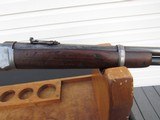Winchester Model 1894 Saddle Ring Carbine Made 1906 Scarce 25-35 - 4 of 20