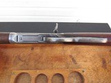 Winchester Model 1894 Saddle Ring Carbine Made 1906 Scarce 25-35 - 18 of 20