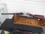Winchester Model 1894 Saddle Ring Carbine Made 1906 Scarce 25-35 - 7 of 20