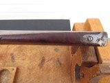 Winchester Model 1894 Saddle Ring Carbine Made 1906 Scarce 25-35 - 12 of 20