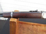 Winchester Model 1894 Saddle Ring Carbine Made 1906 Scarce 25-35 - 10 of 20