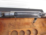 Winchester Model 1894 Saddle Ring Carbine Made 1906 Scarce 25-35 - 14 of 20