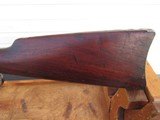 Winchester Model 1894 Saddle Ring Carbine Made 1906 Scarce 25-35 - 8 of 20