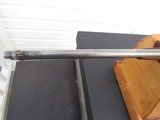 Winchester Model 1894 Saddle Ring Carbine Made 1906 Scarce 25-35 - 16 of 20
