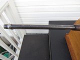 Winchester Model 1894 Saddle Ring Carbine Made 1906 Scarce 25-35 - 20 of 20