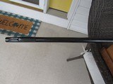 Pre-64 Winchester Model 64 Rifle Cal. 30-30 Made 1952 - 16 of 20