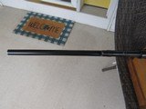 Pre-64 Winchester Model 64 Rifle Cal. 30-30 Made 1952 - 20 of 20