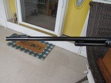 Pre-64 Winchester Model 64 Rifle Cal. 30-30 Made 1952 - 11 of 20