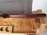 Pre-64 Winchester Model 64 Rifle Cal. 30-30 Made 1952 - 17 of 20