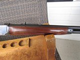 Pre-64 Winchester Model 64 Rifle Cal. 30-30 Made 1952 - 4 of 20