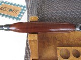 Pre-64 Winchester Model 64 Rifle Cal. 30-30 Made 1952 - 19 of 20