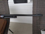 Pre-64 Winchester Model 64 Rifle Cal. 30-30 Made 1952 - 5 of 20
