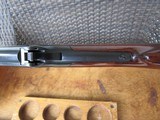 Pre-64 Winchester Model 64 Rifle Cal. 30-30 Made 1952 - 13 of 20