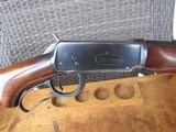 Pre-64 Winchester Model 64 Rifle Cal. 30-30 Made 1952 - 1 of 20