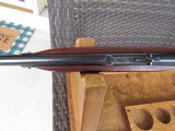Pre-64 Winchester Model 64 Rifle Cal. 30-30 Made 1952 - 15 of 20