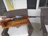 Pre-64 Winchester Model 64 Rifle Cal. 30-30 Made 1952 - 2 of 20