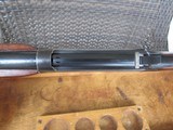 Pre-64 Winchester Model 64 Rifle Cal. 30-30 Made 1952 - 14 of 20