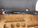 Pre-64 Winchester Model 64 Rifle Cal. 30-30 Made 1952 - 18 of 20