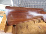 Pre-64 Winchester Model 64 Rifle Cal. 30-30 Made 1952 - 3 of 20