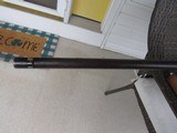 Winchester Model 1894 Rifle Desirable 38-55, Made 1901 - 14 of 20
