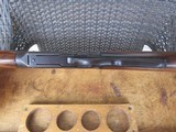 Winchester Model 1894 Rifle Desirable 38-55, Made 1901 - 16 of 20