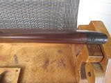 Winchester Model 1894 Rifle Desirable 38-55, Made 1901 - 10 of 20