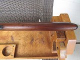 Winchester Model 1894 Rifle Desirable 38-55, Made 1901 - 15 of 20