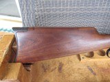Winchester Model 1894 Rifle Desirable 38-55, Made 1901 - 20 of 20