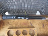 Scarce Marlin 336T Texan with Saddle Ring Cal. 30-30 Made 1967 - 18 of 20