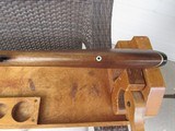 Scarce Marlin 336T Texan with Saddle Ring Cal. 30-30 Made 1967 - 17 of 20
