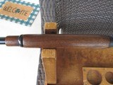 Scarce Marlin 336T Texan with Saddle Ring Cal. 30-30 Made 1967 - 19 of 20