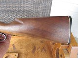Scarce Marlin 336T Texan with Saddle Ring Cal. 30-30 Made 1967 - 8 of 20