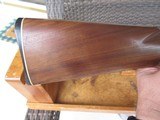 Scarce Marlin 336T Texan with Saddle Ring Cal. 30-30 Made 1967 - 3 of 20