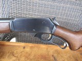 Marlin Model 336RC 30-30 Made 1967 - 9 of 20