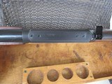 Marlin Model 336RC 30-30 Made 1967 - 14 of 20