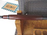 Marlin Model 336RC 30-30 Made 1967 - 19 of 20