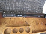 Marlin Model 336RC 30-30 Made 1967 - 18 of 20