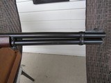 Marlin Model 336RC 30-30 Made 1967 - 5 of 20