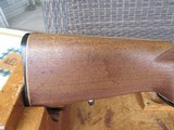 Marlin Model 336RC 30-30 Made 1967 - 3 of 20