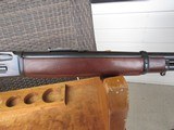 Marlin Model 336RC 30-30 Made 1967 - 4 of 20