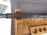 Marlin Model 336RC 30-30 Made 1967 - 15 of 20
