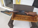 Marlin Model 336RC 30-30 Made 1967 - 7 of 20