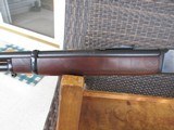 Marlin Model 336RC 30-30 Made 1967 - 10 of 20