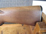 Marlin Model 336RC 30-30 Made 1967 - 8 of 20